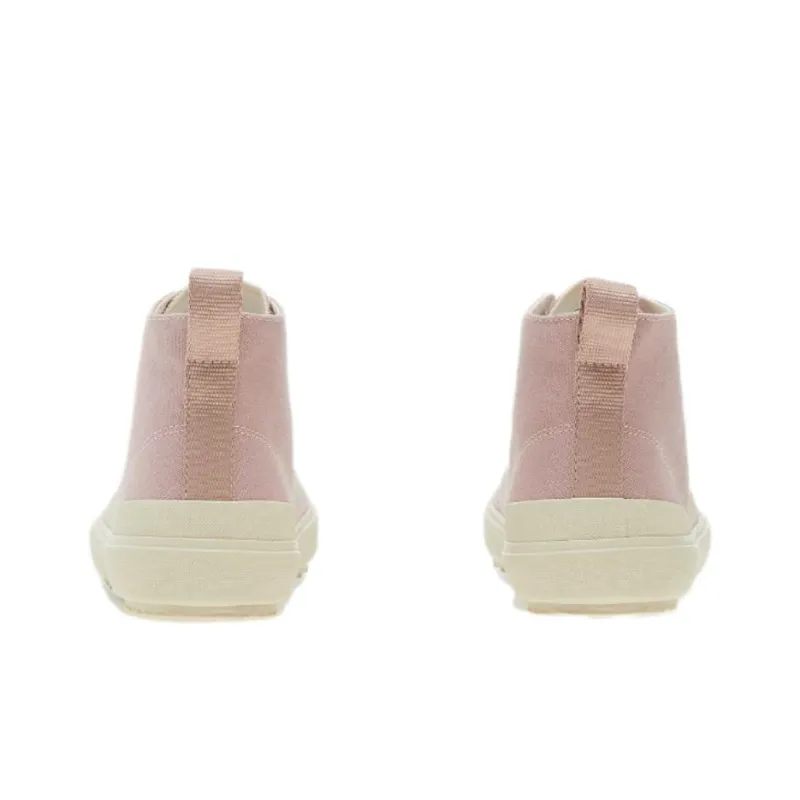 VEJA Nova Ht 'Babe Pierre' Women's-3