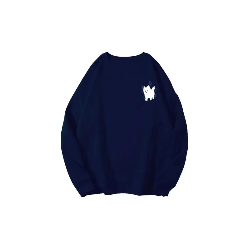 MADALLO Men Undershirts-12