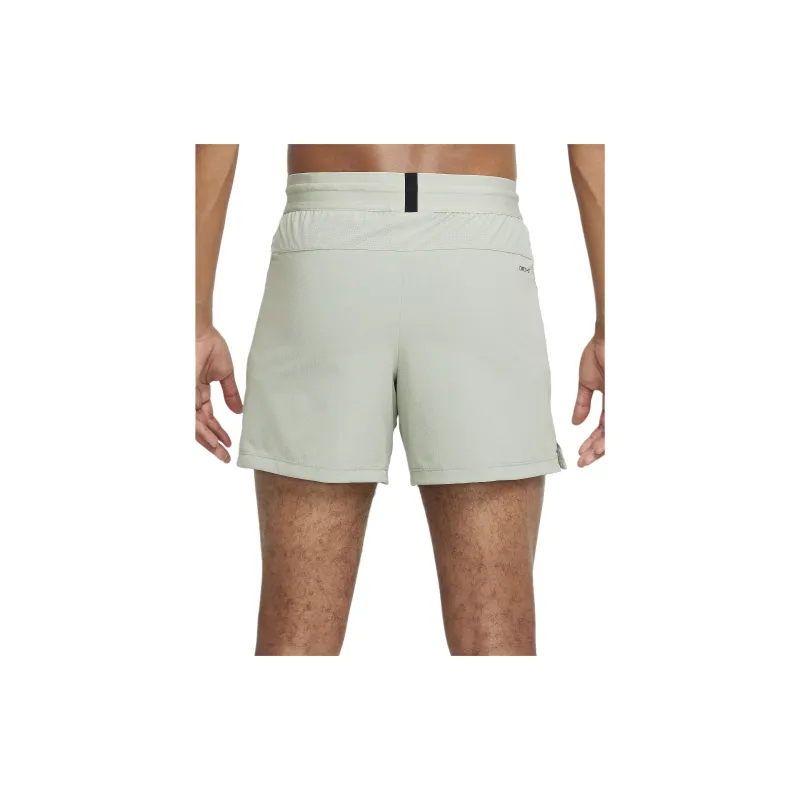 Nike Flex Rep Men's Dri FIT 5' Unlined Fitness Shorts-2