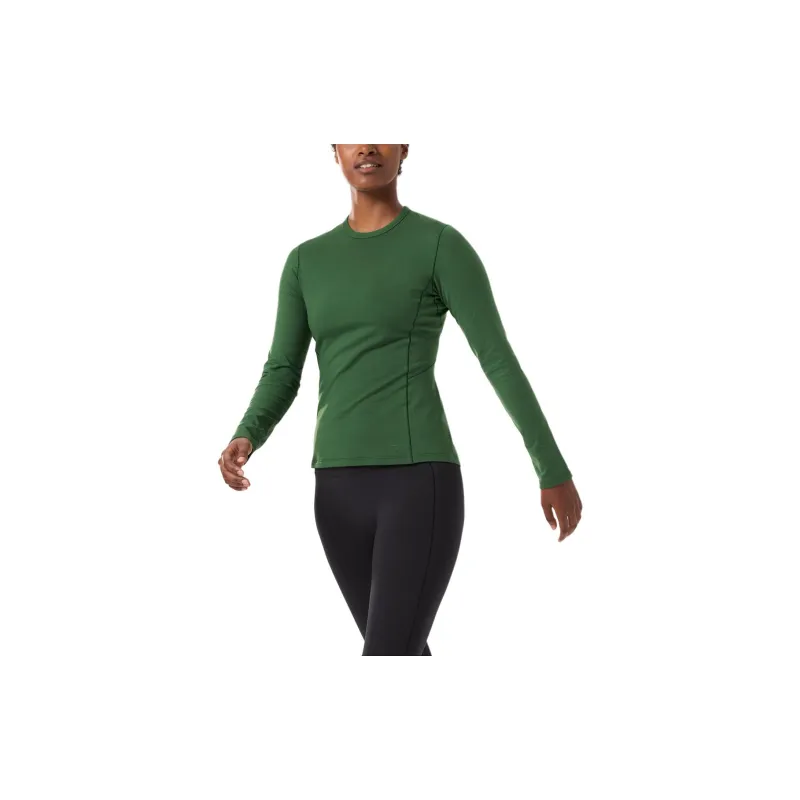 Arcteryx RHO Workout Clothing Women's-12