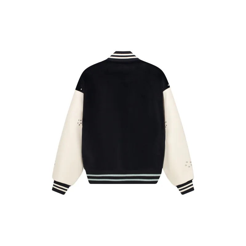 AFGK FW24 Jackets & Coats Unisex-5