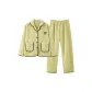 Women‘s Green