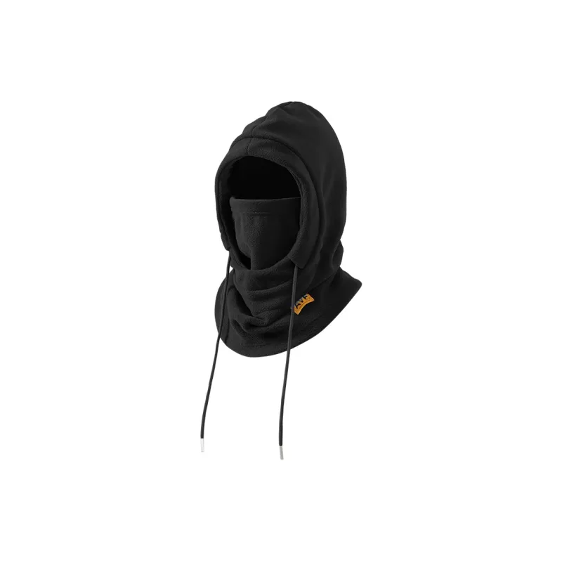Shizhu Adjustable Beanies Unisex-4