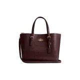 Bag+Dust Bag