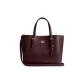 Bag+Dust Bag
