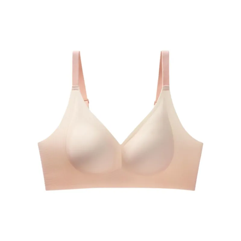 FENTENG Women's Bras-8
