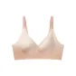 FB25960498 Peach Red