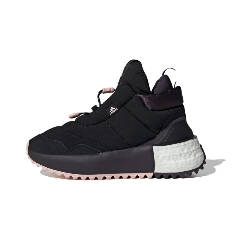 Adidas X_Plrboost Puffer Sneakers Women's-0