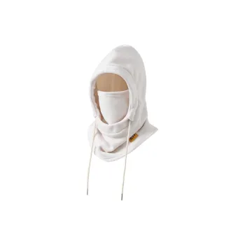 Shizhu Adjustable Beanies Unisex