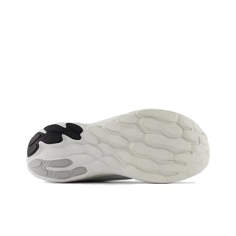 New Balance Fresh Foam 1080 Sneakers-4