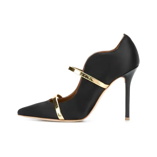 Malone Souliers Maureen Pumps