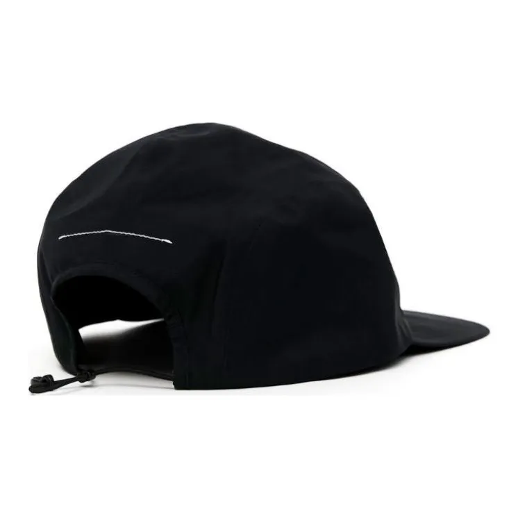 MM6 Maison Margiela X Salomon Numbers motif Cap-2
