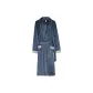 72707 Midnight Blue