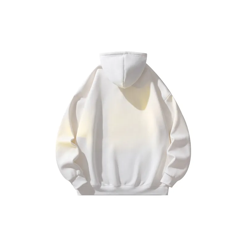 Ice flying Sweatshirts Unisex-8