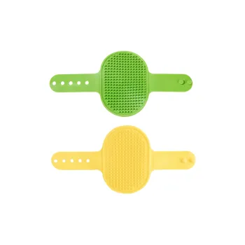 Bebe fun Pet Toys