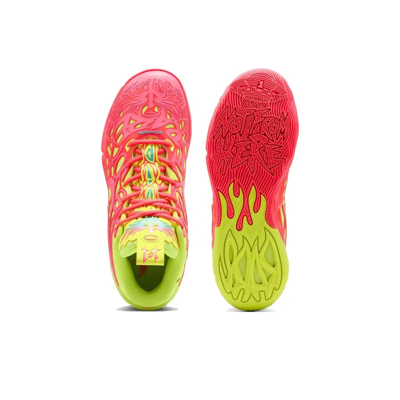 PUMA LaMelo Ball MB.04 Love-3