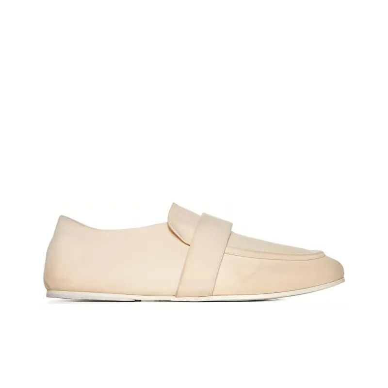 Marsèll Slip On Loafers-1
