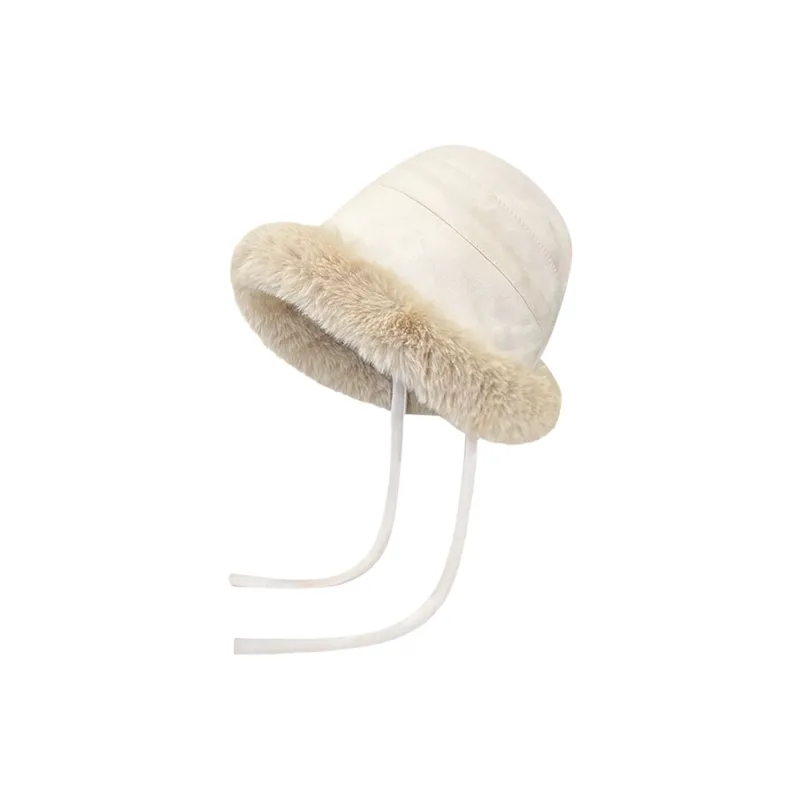 CMFY Bucket Hats Unisex-2