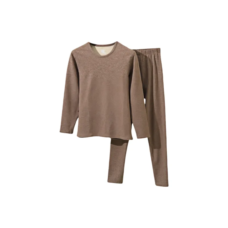Lan Miao Men Thermal Sets-2
