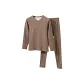 Chocolate Brown