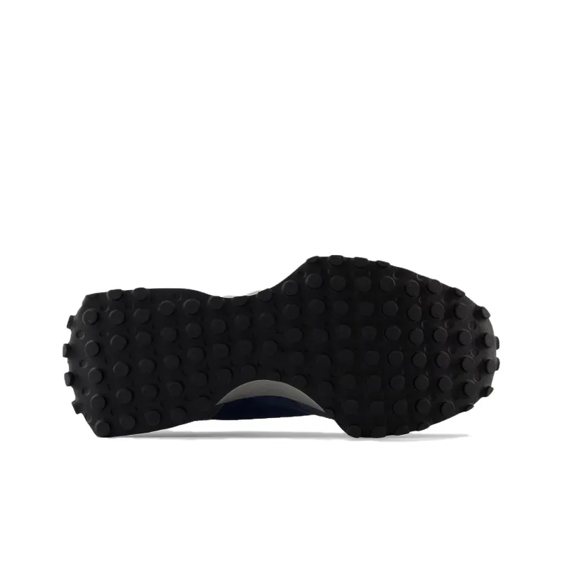 New Balance 327 Cordura Dark Arctic Grey Vintage Indigo-5