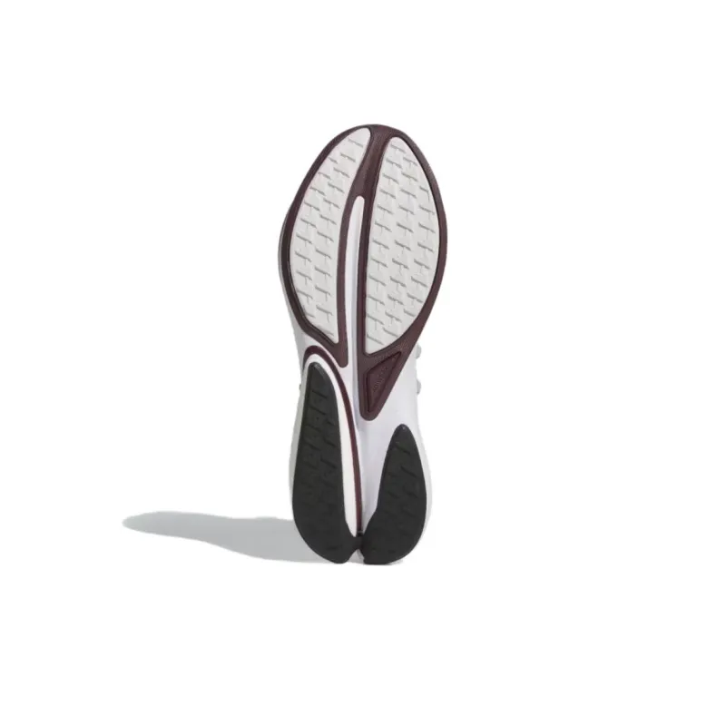 Adidas Alphaboost V2 Texas A&M University-6