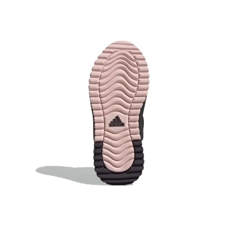Adidas X_Plrboost Puffer Sneakers Women's-4