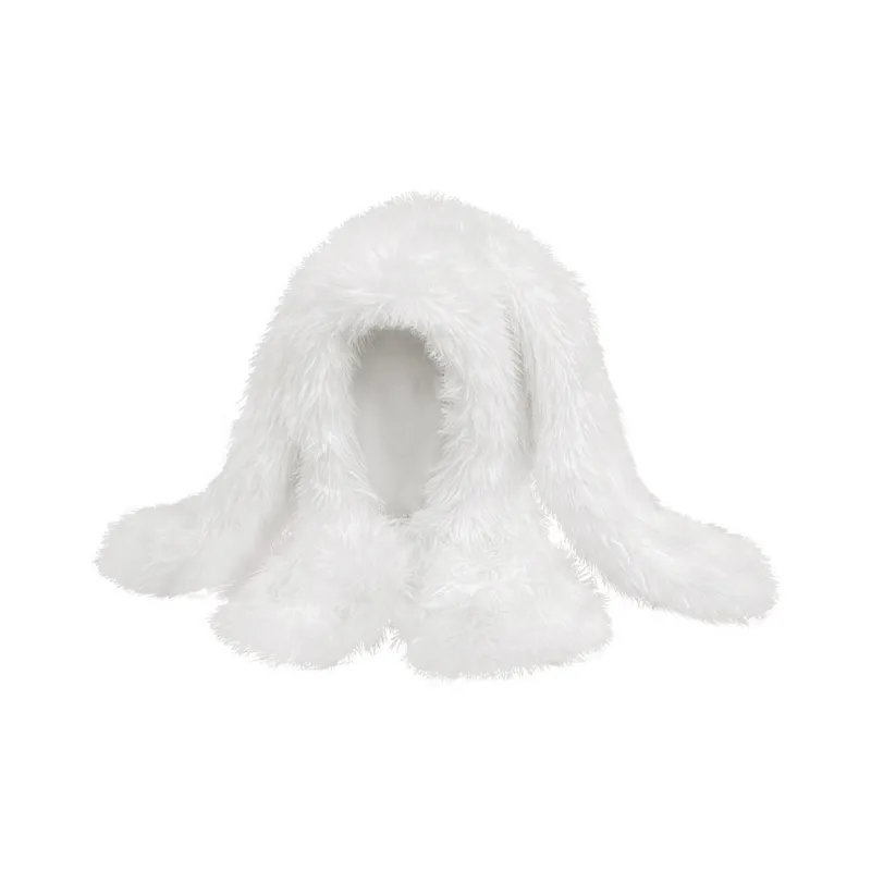 CMFY Beanies Unisex-4