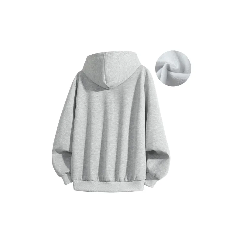Lafetto Sweatshirts Unisex-29