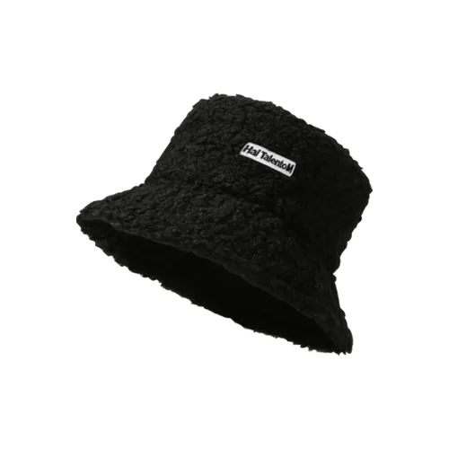 SIGGI STUDIOS Cotton Bucket Hats Womens