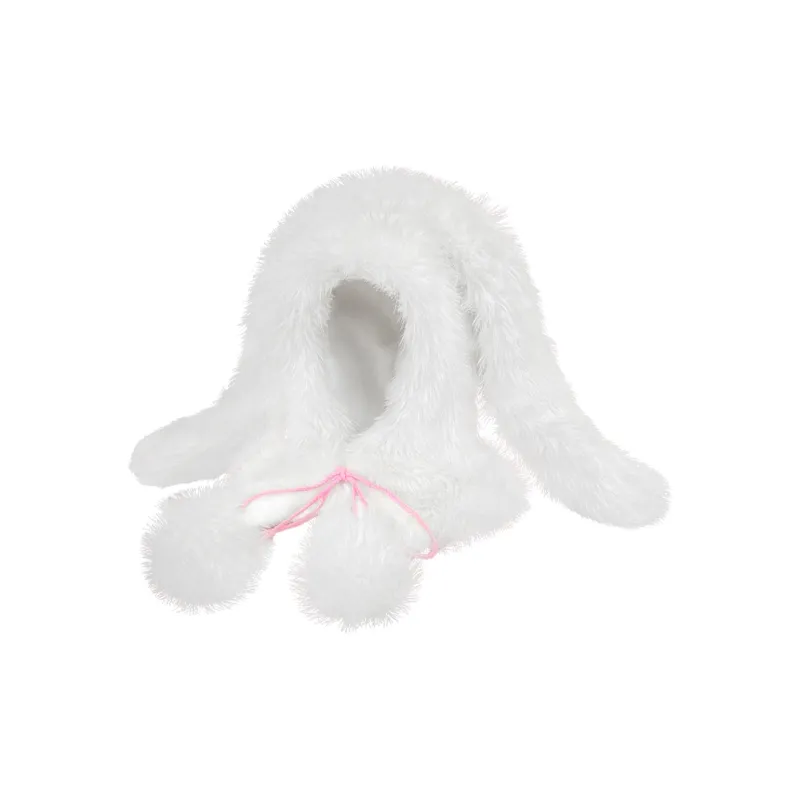 CMFY Beanies Unisex-0