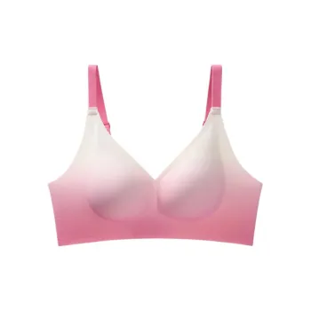 FENTENG Women's Bras