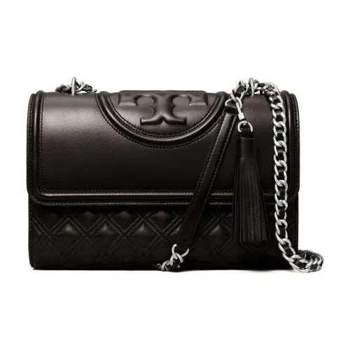 TORY BURCH Fleming Shoulder Bags