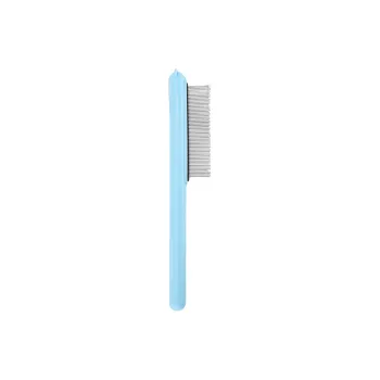 Bebe fun Cat And Dog Combs & Flea Combs