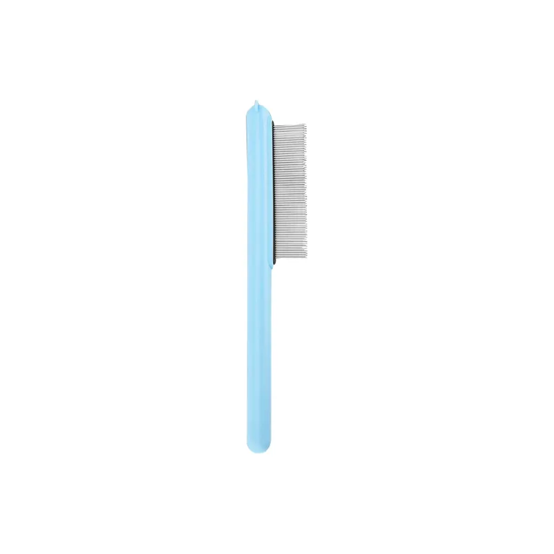 Bebe fun Cat And Dog Combs & Flea Combs-0