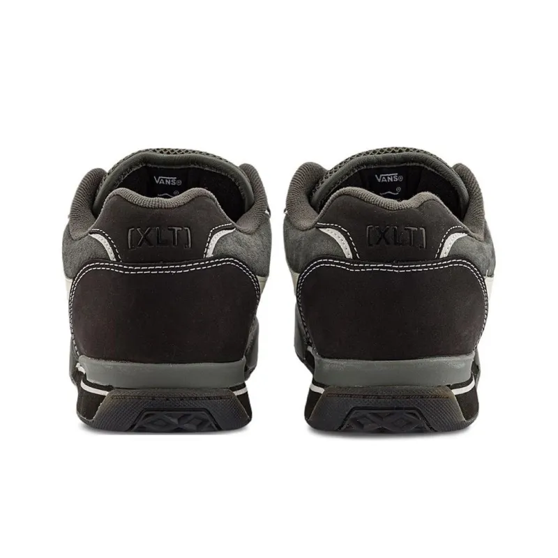 Rowley Premium Vans Xlt 'Off Road Pack Gunmetal'-3
