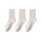 Snow Pink Beige 3