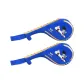 Kids Blue 2 Pcs