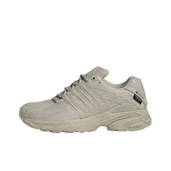 Adistar Cushion Adidas Originals GORE TEX 'Putty Grey'