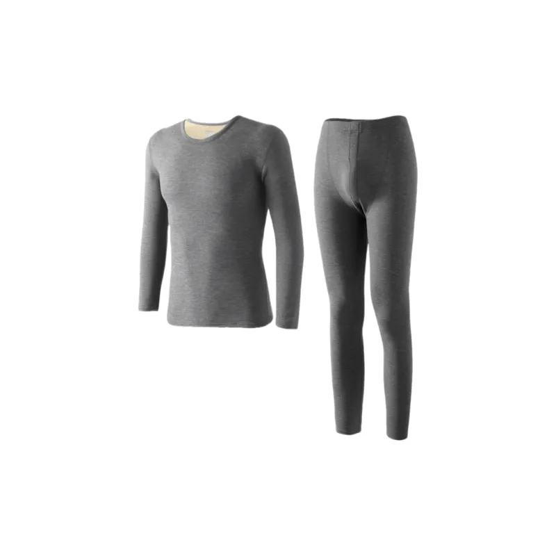 Lan Miao Men Thermal Sets-1