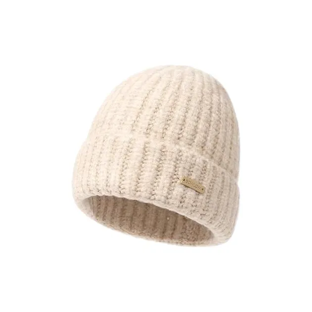 EEEENO Beanies Unisex-3