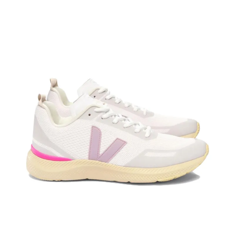 VEJA Impala Mesh Low top Sneakers-1
