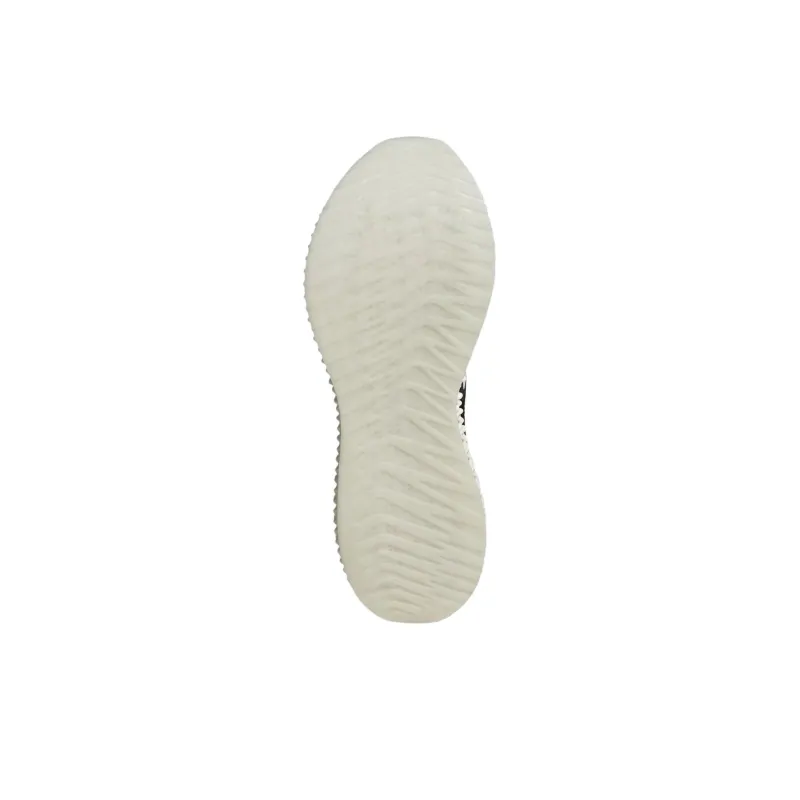 Adidas 4DFWD 4 W Trainers Women's-4