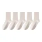 Snow Pink Beige 5