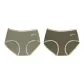 2 Pack (Light Green+Jasper)