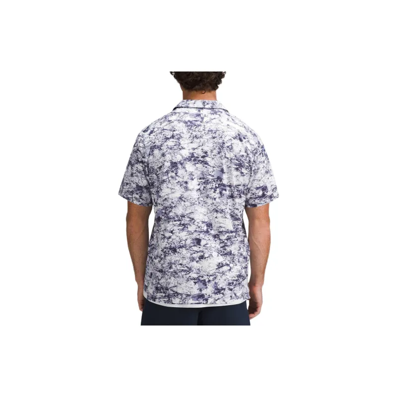 Lululemon Shirts Men-6