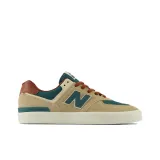Шикарные замшевые кроссовки new balance 574 оригинал