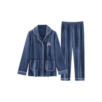UAVAE Women's Pajama Sets