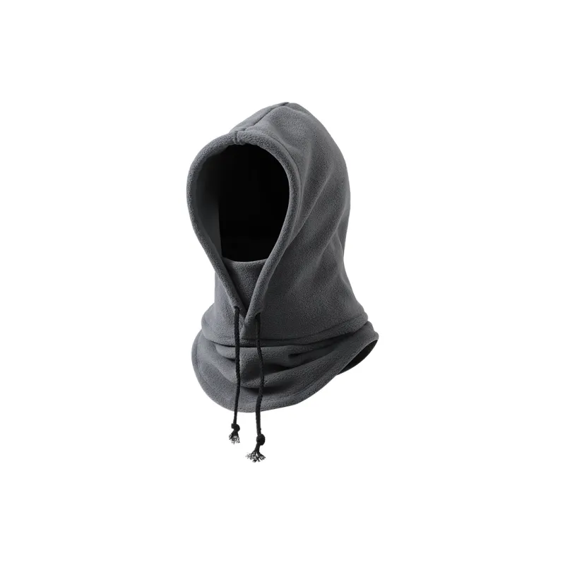 Shizhu Adjustable Beanies Unisex-1