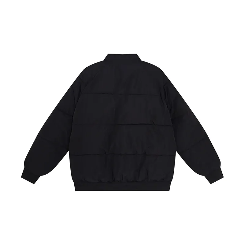 HAPG Puffer Jackets Women's-1